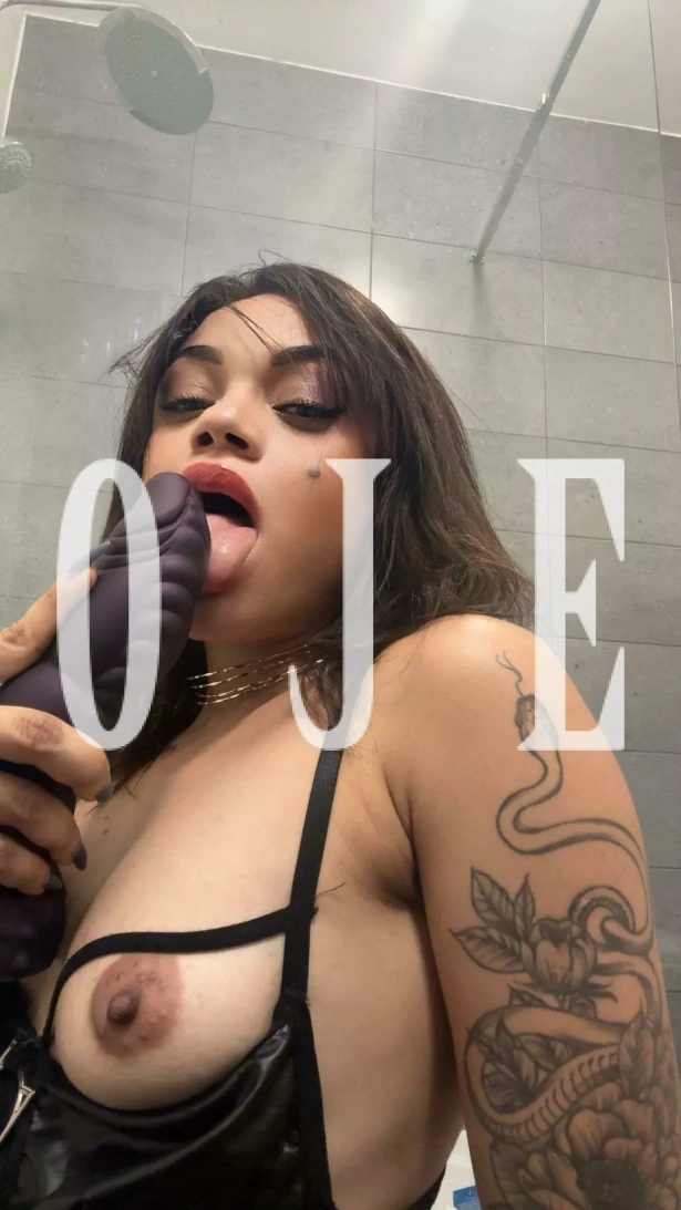 Fetichismo, Atenção à casais, Namoradinha, Massagem erótica, BDSM, Atenção à mulheres, Despedida de solteiro, Stripers: Escorts em Leiria