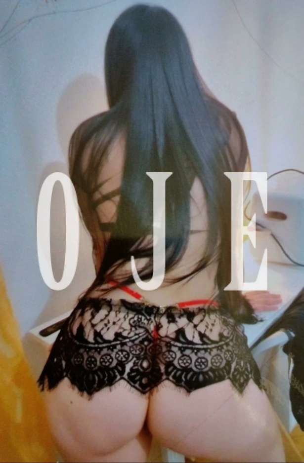 Atenção à casais, Namoradinha, Atenção à mulheres, Despedida de solteiro: Escorts em Portimão