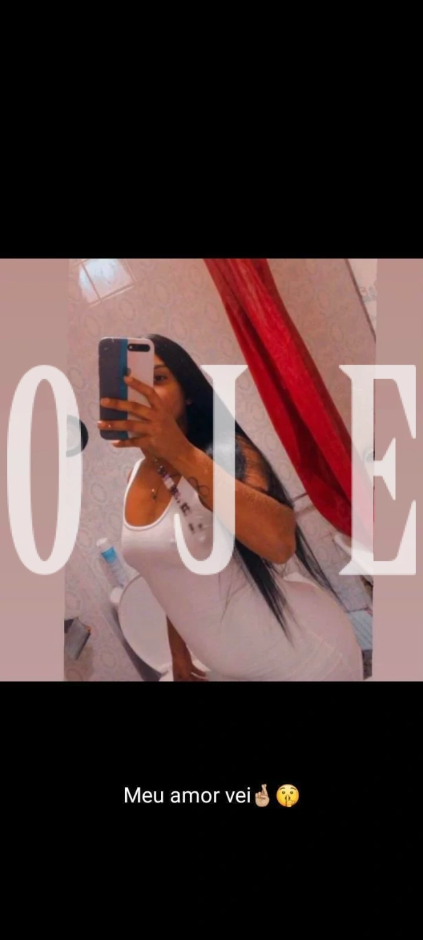 Fetichismo, Namoradinha, Atenção à deficientes físicos, Atenção à mulheres: Escorts em Odivelas