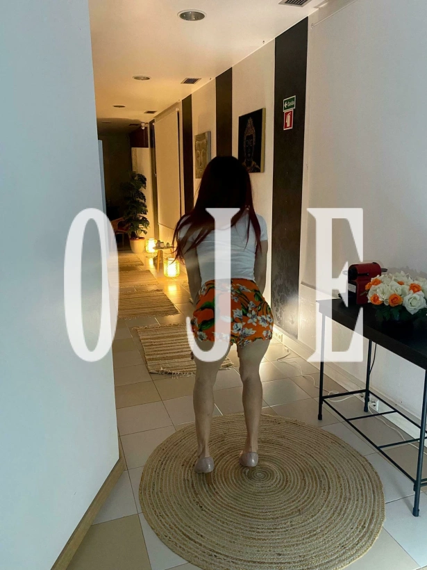 Fetichismo, Atenção à casais, Namoradinha, Massagem erótica, BDSM, Atenção à mulheres: travesti em Faro
