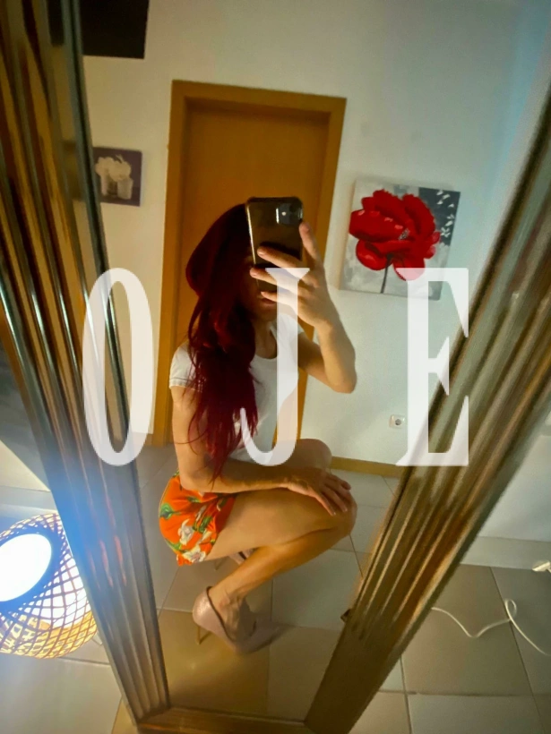 Fetichismo, Atenção à casais, Namoradinha, Massagem erótica, BDSM, Atenção à mulheres: travesti em Faro