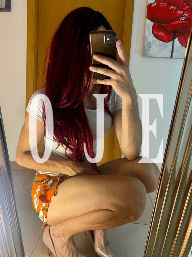 Jean grey, 934505684