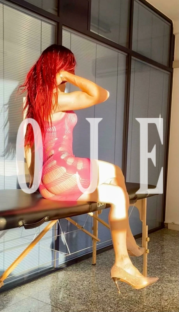 Fetichismo, Atenção à casais, Namoradinha, Massagem erótica, BDSM, Atenção à mulheres: travesti em Faro
