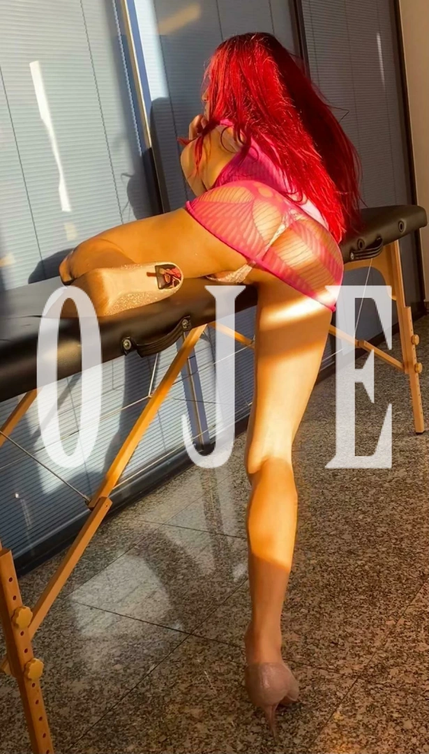 Fetichismo, Atenção à casais, Namoradinha, Massagem erótica, BDSM, Atenção à mulheres: travesti em Faro
