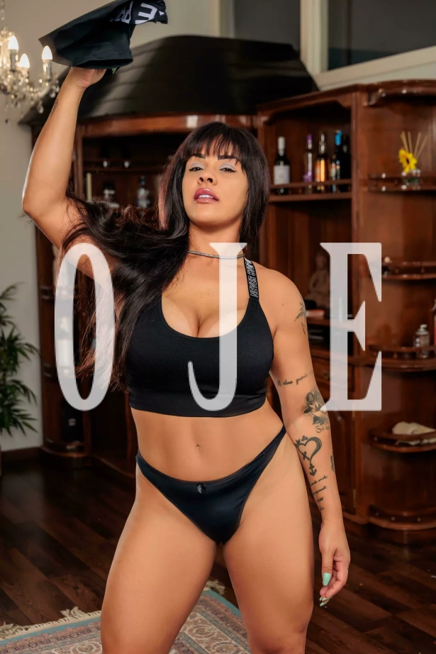 Fetichismo, Atenção à casais, Namoradinha, Massagem erótica, BDSM, Atenção à mulheres: Escorts em Gaia