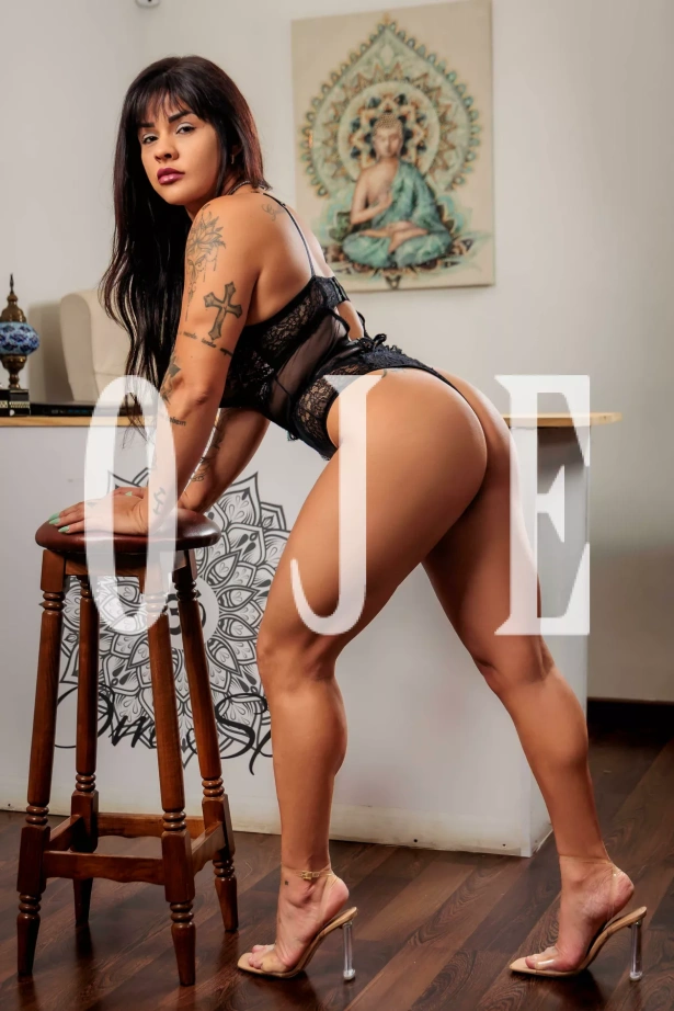 Fetichismo, Atenção à casais, Namoradinha, Massagem erótica, BDSM, Atenção à mulheres: Escorts em Gaia