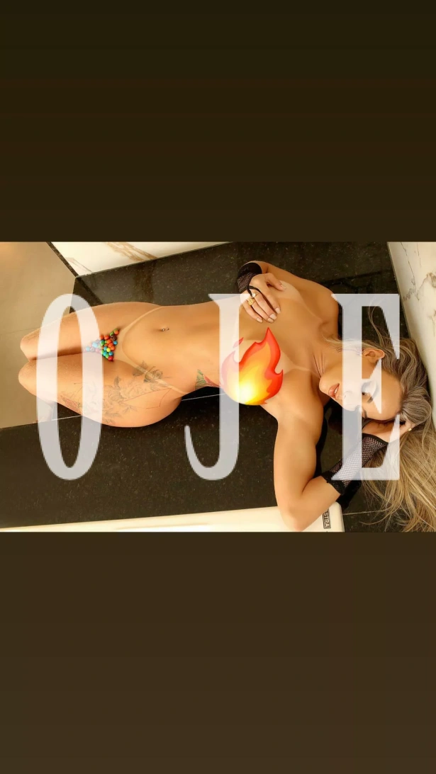 Atenção à casais, Namoradinha, Massagem erótica, Despedida de solteiro: travesti em Lisboa