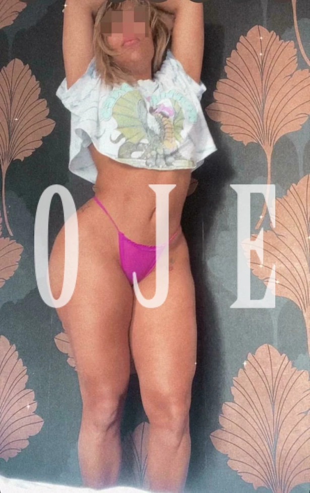 Fetichismo, Namoradinha, Massagem erótica, Atenção à deficientes físicos, Despedida de solteiro, Stripers: Escorts em Santarém