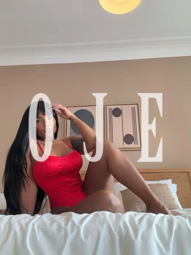 Fetichismo, Atenção à casais, Namoradinha, Massagem erótica, BDSM, Atenção à deficientes físicos, Despedida de solteiro, Sexcam, Stripers: Escorts em Braga