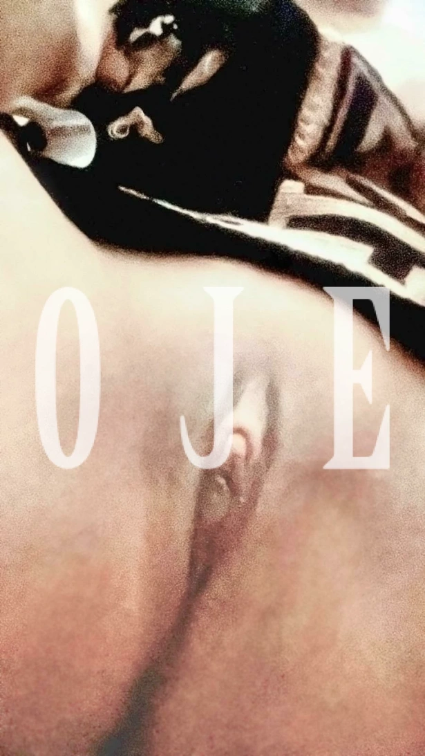 Namoradinha, Massagem erótica: Escorts em Lisboa
