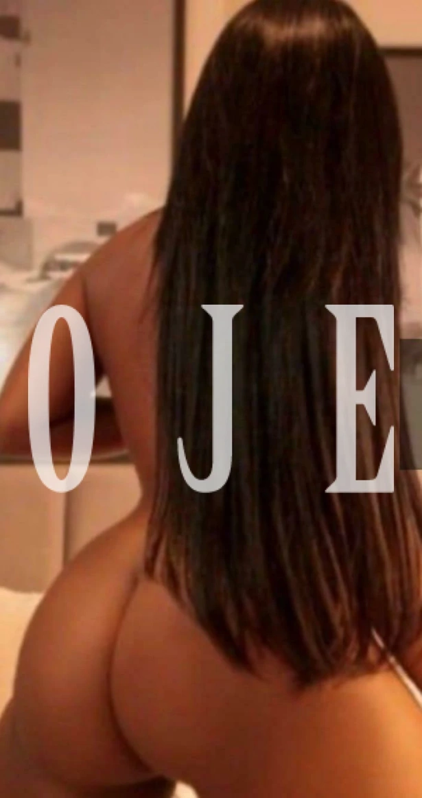 Fetichismo, Massagem erótica: Escorts em Coimbra