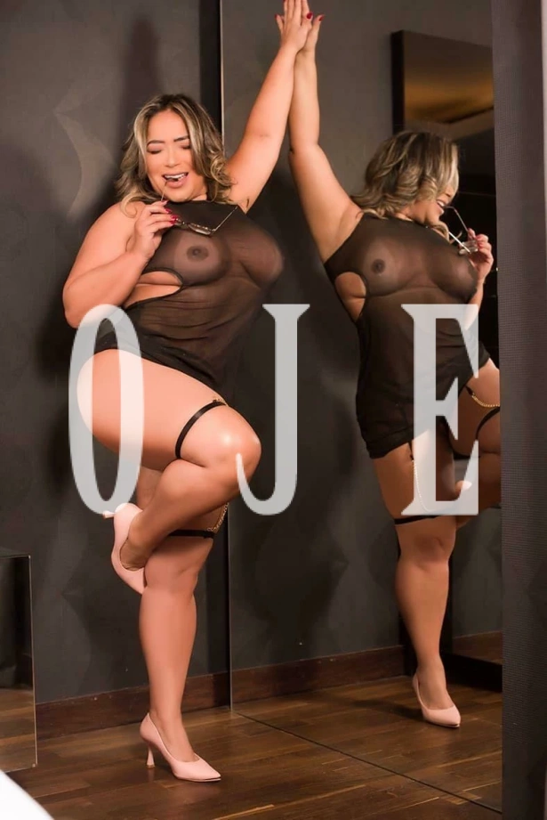 Namoradinha, Massagem erótica, Sexcam, Stripers: Escorts em Matosinhos