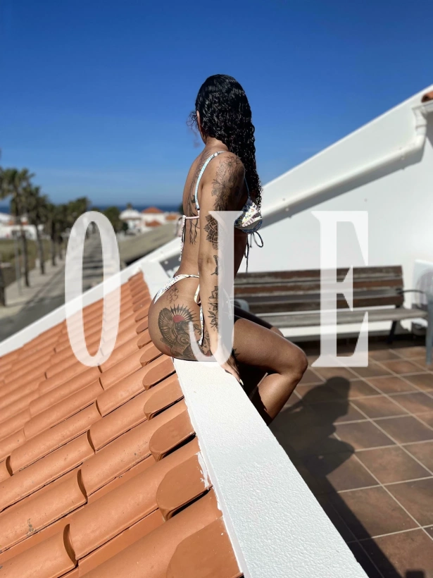 Fetichismo, Atenção à casais, Namoradinha, Massagem erótica, Atenção à mulheres, Despedida de solteiro, Sexcam, Stripers: Escorts em Oeiras