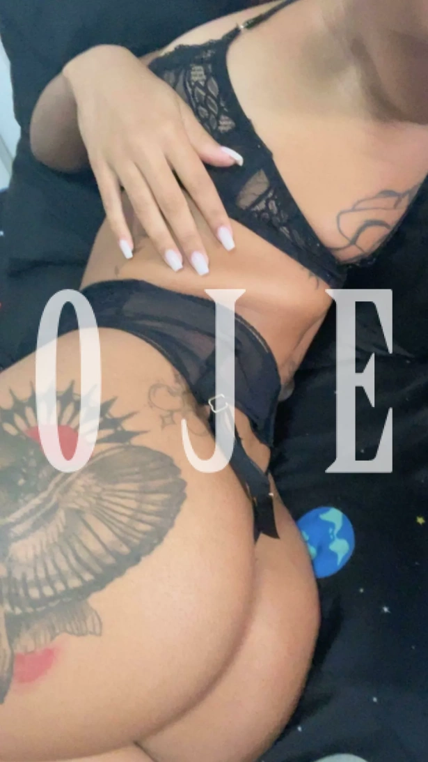 Fetichismo, Atenção à casais, Namoradinha, Massagem erótica, Atenção à mulheres, Despedida de solteiro, Sexcam, Stripers: Escorts em Oeiras