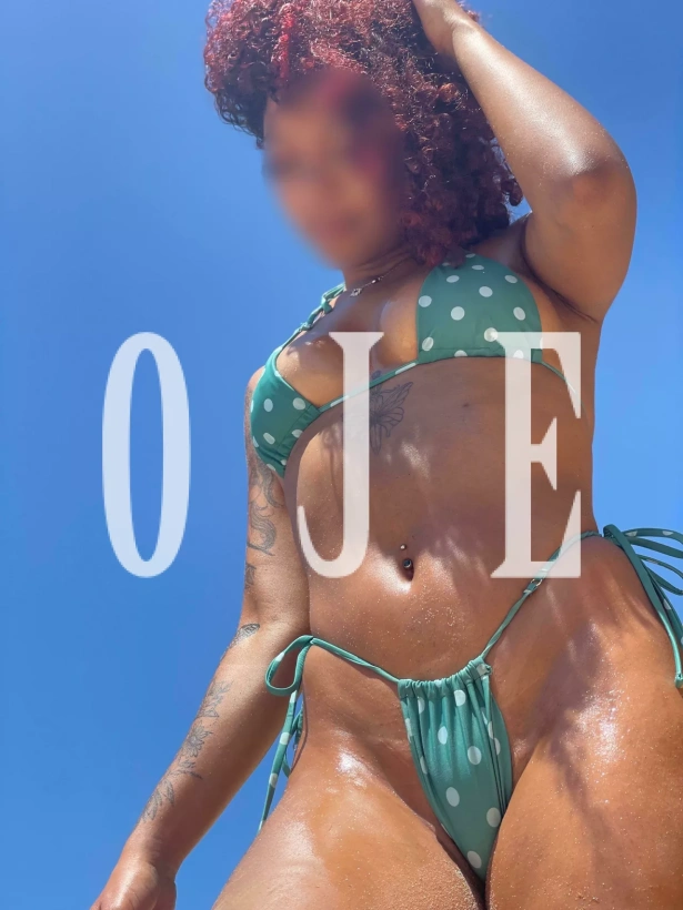 Hanna melissa, ssa, uma acompanhante brasileira apaixon