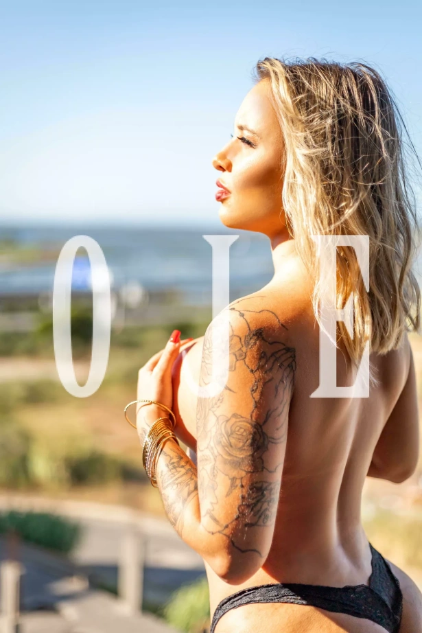 Dani ferraz, 926139903