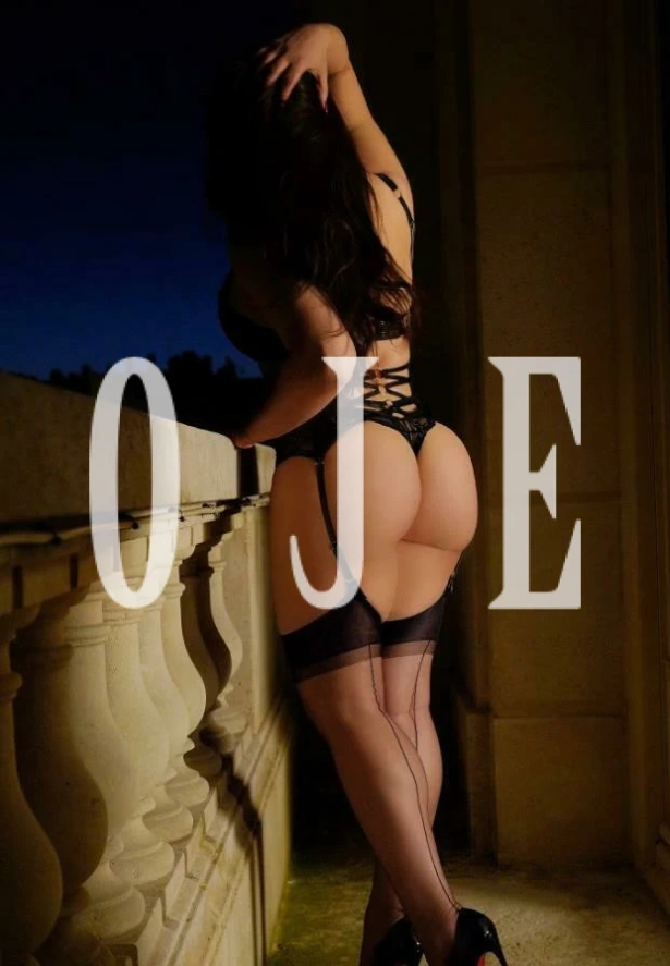 Fetichismo, Massagem erótica, Atenção à deficientes físicos, Despedida de solteiro, Sexcam: Escorts em Maia