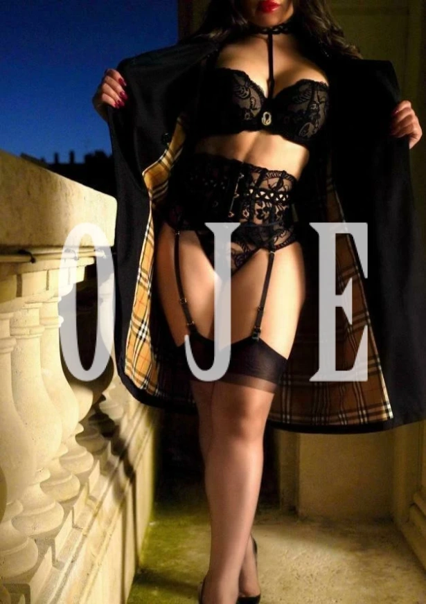 Fetichismo, Massagem erótica, Atenção à deficientes físicos, Despedida de solteiro, Sexcam: Escorts em Maia