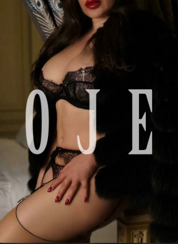 Fetichismo, Massagem erótica, Atenção à deficientes físicos, Despedida de solteiro, Sexcam: Escorts em Maia