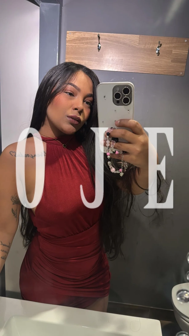 Fetichismo, Namoradinha, Massagem erótica, Sexcam: Escorts em Santarém