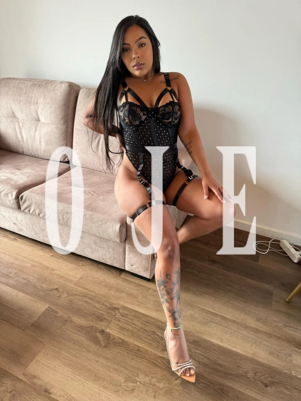 Fetichismo, Namoradinha, Massagem erótica, Sexcam: Escorts em Santarém