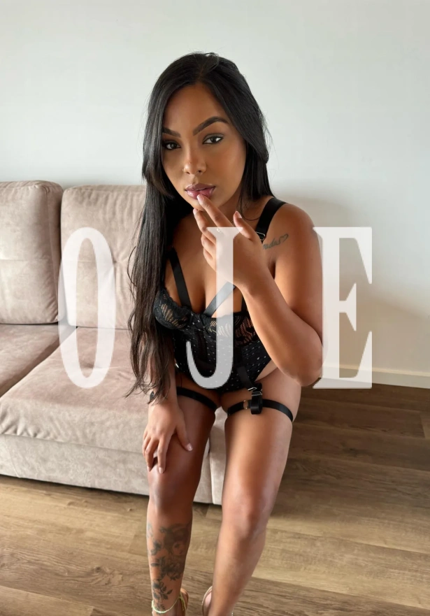 Fetichismo, Namoradinha, Massagem erótica, Sexcam: Escorts em Santarém