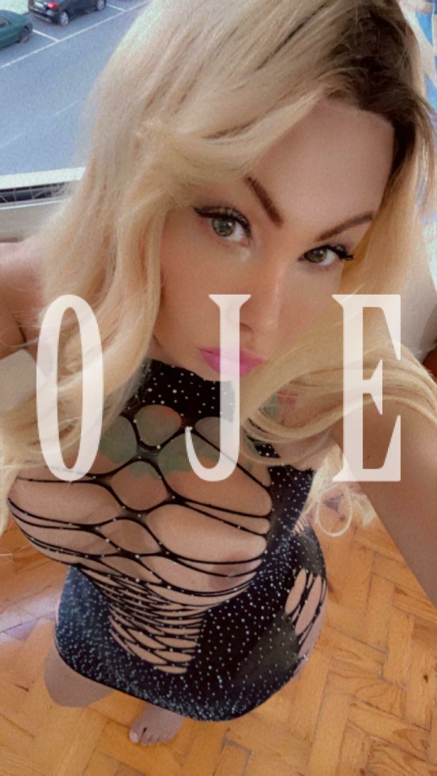 Atenção à casais, Namoradinha, Massagem erótica, Atenção à deficientes físicos, Atenção à mulheres, Despedida de solteiro, Sexcam: travesti em Lisboa