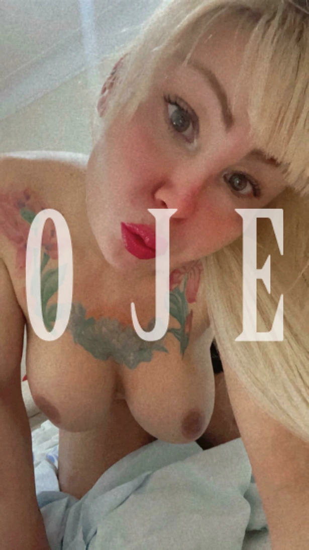 Daniela tadler, Olá, meu nome é Da