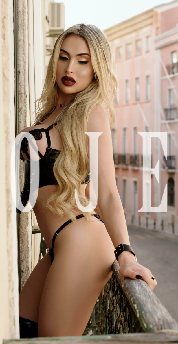 Fetichismo, Atenção à casais, Namoradinha, Massagem erótica, BDSM, Atenção à deficientes físicos, Despedida de solteiro, Sexcam, Stripers: travesti em Albufeira