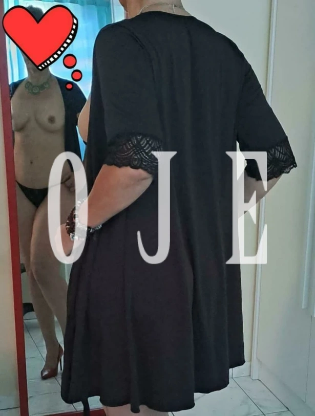 Namoradinha, Sexcam: Escorts em Aveiro