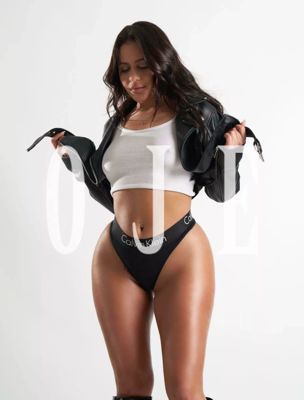 Namoradinha, Despedida de solteiro: Escorts em Cascais