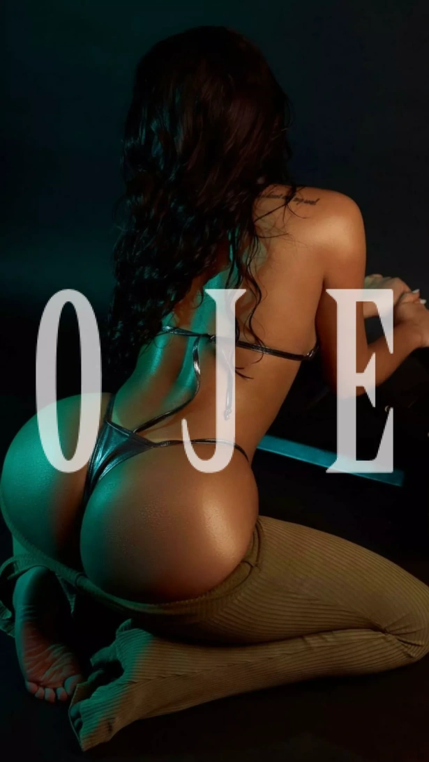 Namoradinha, Despedida de solteiro: Escorts em Cascais