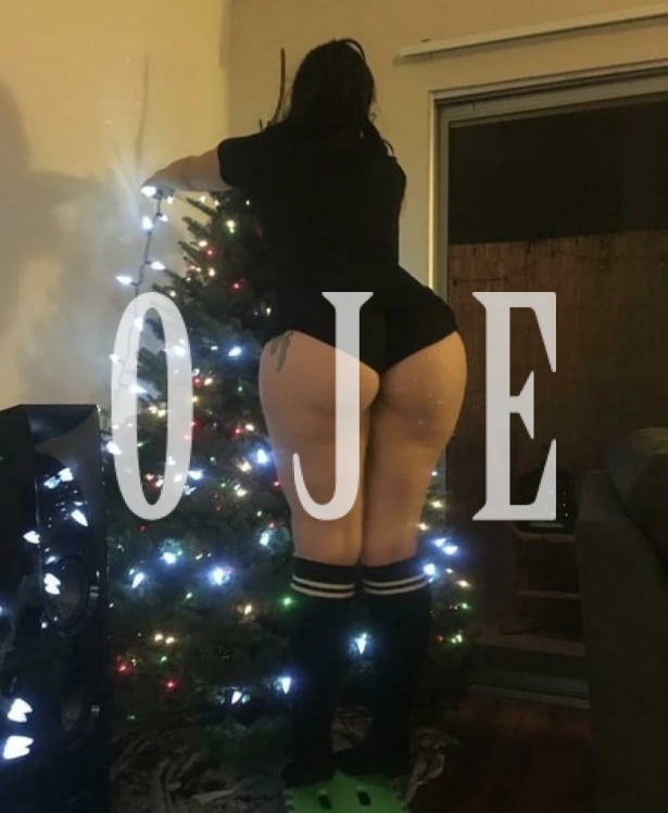 Fetichismo, Namoradinha, Massagem erótica, Stripers: Escorts em Santarém