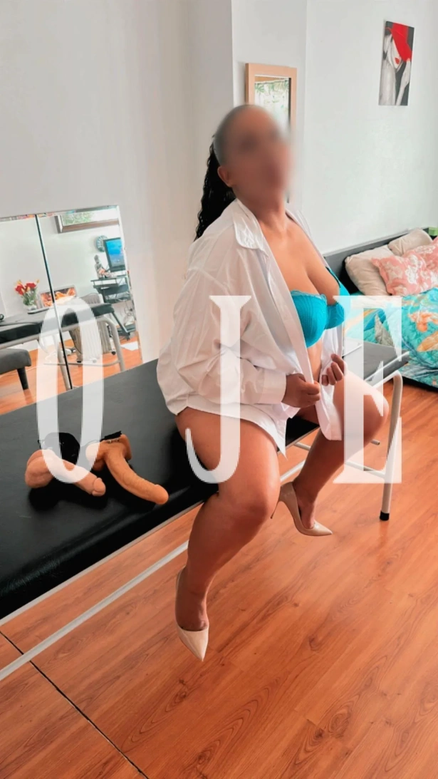 Fetichismo, Atenção à casais, Namoradinha, Massagem erótica, Sexcam: Escorts em Gaia