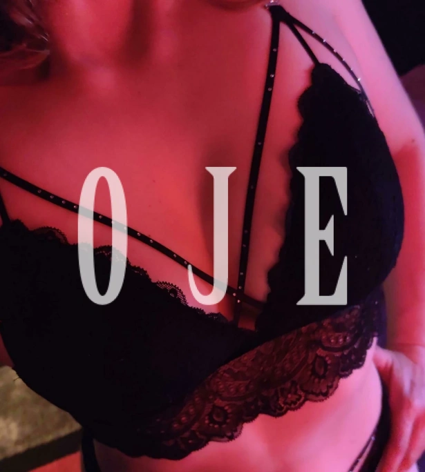 Fetichismo, Atenção à casais, Massagem erótica, Atenção à mulheres: Escorts em Matosinhos