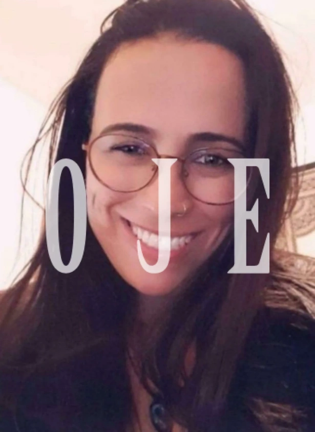Carol bueno, l Bueno e sou uma acompanhante brasileir