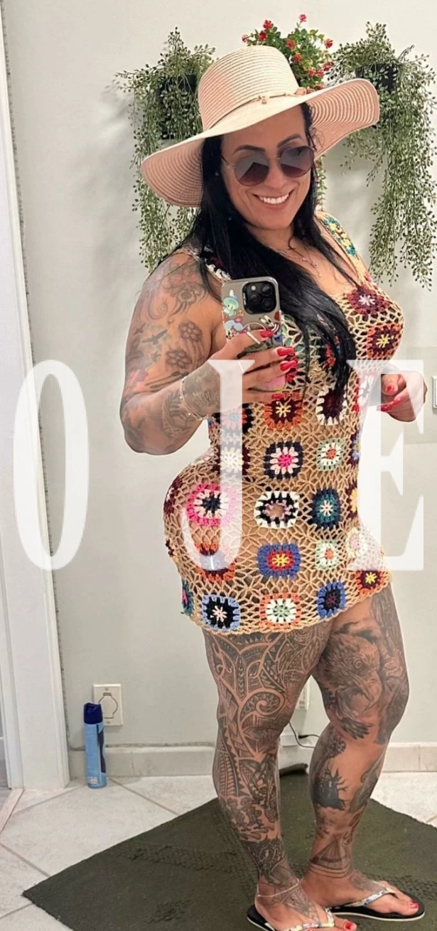 Namoradinha, Massagem erótica, Atenção à deficientes físicos: Escorts em Setúbal