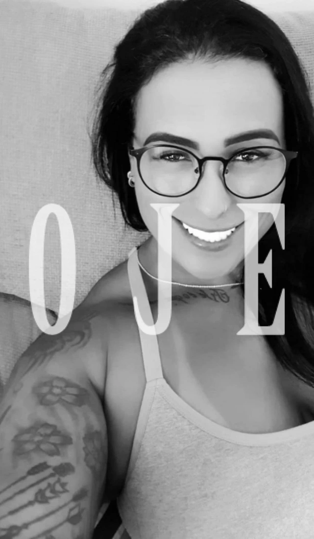 Namoradinha, Massagem erótica, Atenção à deficientes físicos: Escorts em Setúbal