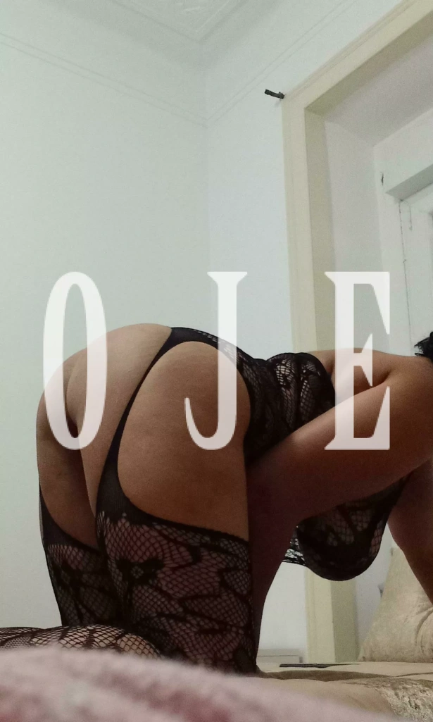 Gabriela , acompanhante em Maia