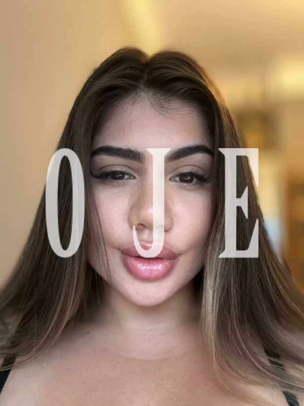 Fetichismo, Atenção à casais, Namoradinha, Massagem erótica, BDSM, Atenção à deficientes físicos, Atenção à mulheres, Despedida de solteiro, Sexcam, Stripers: Escorts em Gaia