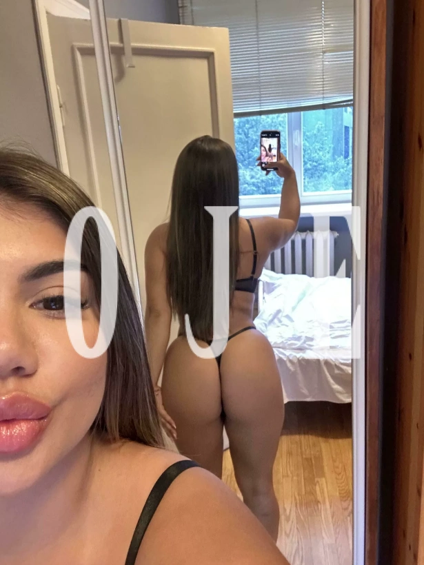 Fetichismo, Atenção à casais, Namoradinha, Massagem erótica, BDSM, Atenção à deficientes físicos, Atenção à mulheres, Despedida de solteiro, Sexcam, Stripers: Escorts em Gaia