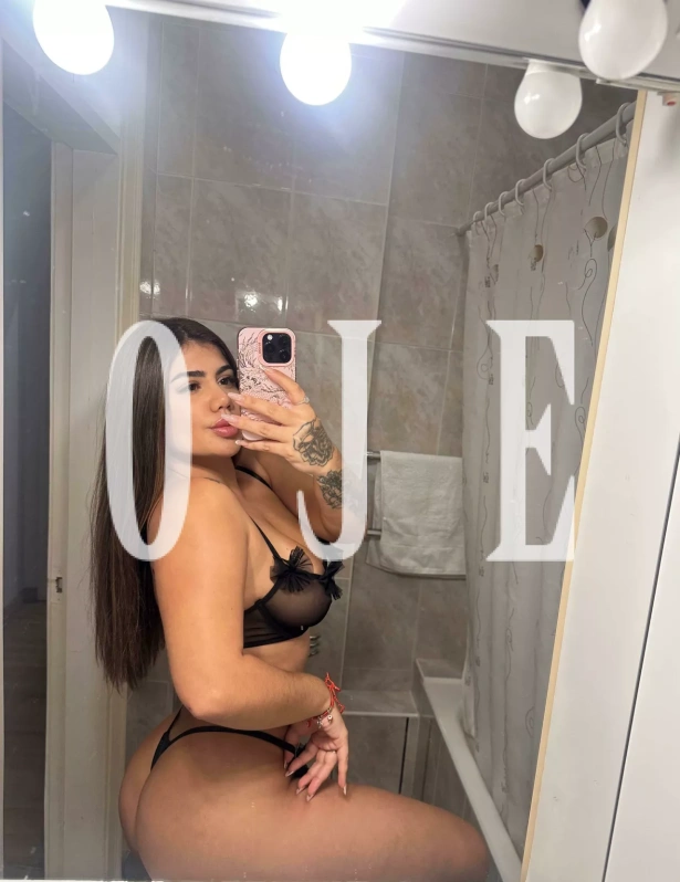 Fetichismo, Atenção à casais, Namoradinha, Massagem erótica, BDSM, Atenção à deficientes físicos, Atenção à mulheres, Despedida de solteiro, Sexcam, Stripers: Escorts em Gaia
