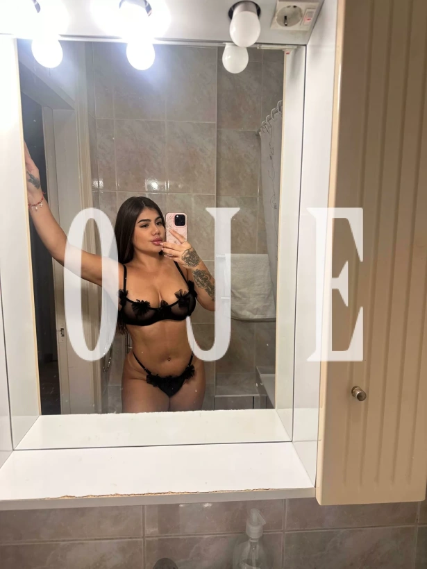Fetichismo, Atenção à casais, Namoradinha, Massagem erótica, BDSM, Atenção à deficientes físicos, Atenção à mulheres, Despedida de solteiro, Sexcam, Stripers: Escorts em Gaia