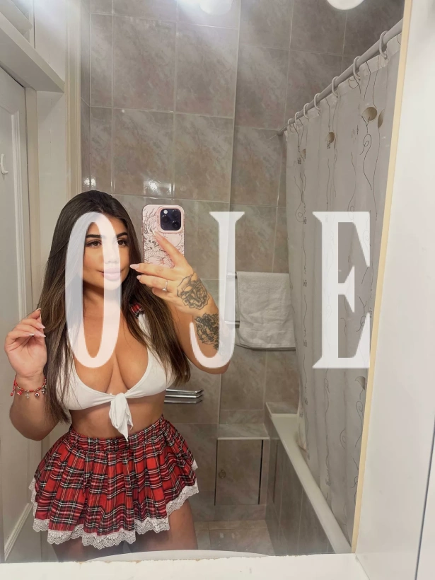 Fetichismo, Atenção à casais, Namoradinha, Massagem erótica, BDSM, Atenção à deficientes físicos, Atenção à mulheres, Despedida de solteiro, Sexcam, Stripers: Escorts em Gaia