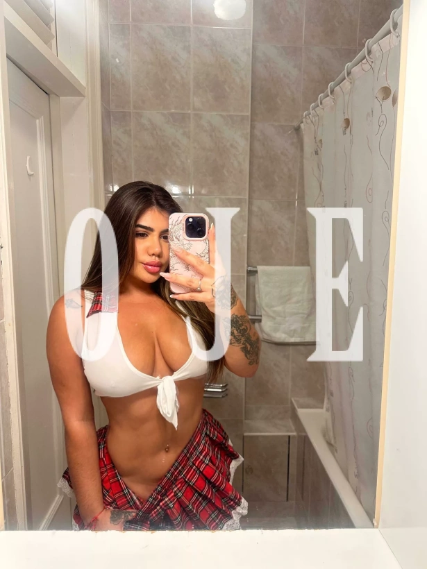Fetichismo, Atenção à casais, Namoradinha, Massagem erótica, BDSM, Atenção à deficientes físicos, Atenção à mulheres, Despedida de solteiro, Sexcam, Stripers: Escorts em Gaia