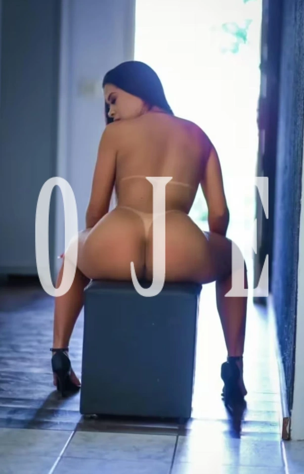 Fetichismo, Namoradinha, Massagem erótica: Escorts em Lagos