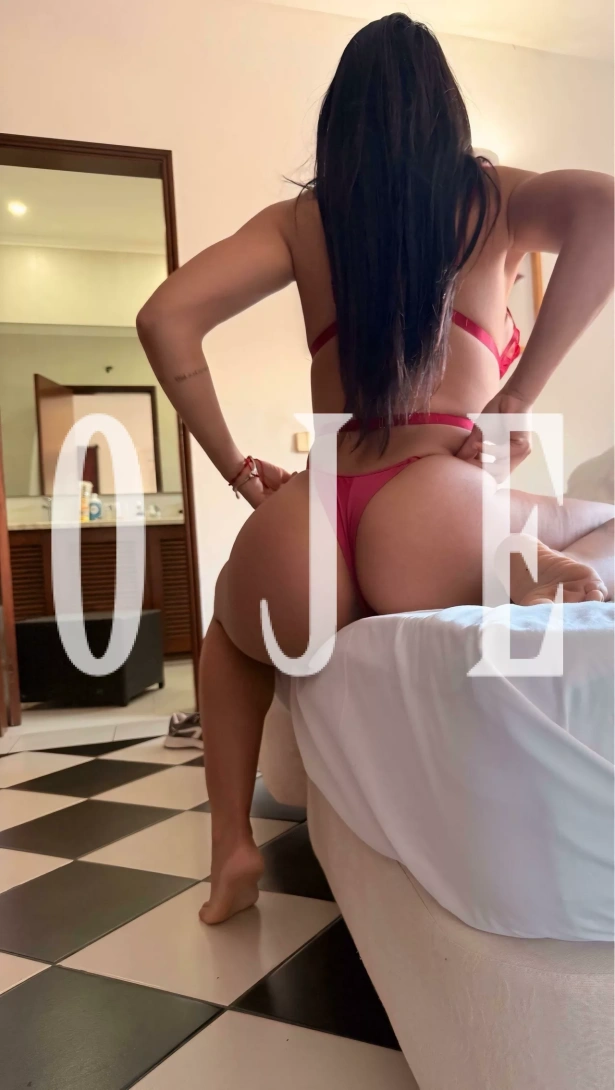 Fetichismo, Namoradinha: Escorts em Vila Real