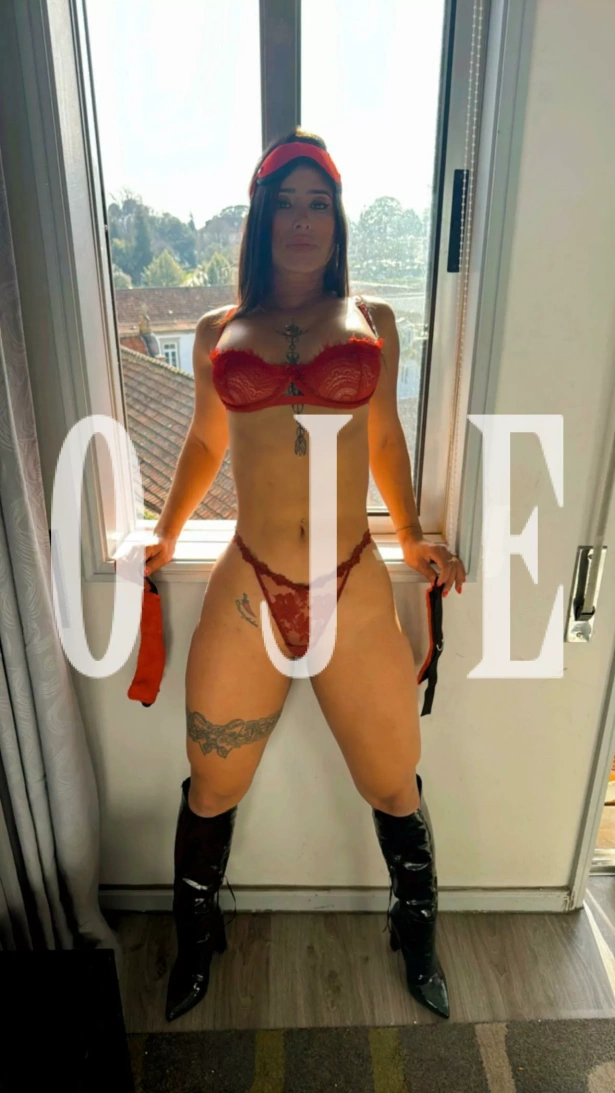 Dalila, 911521769