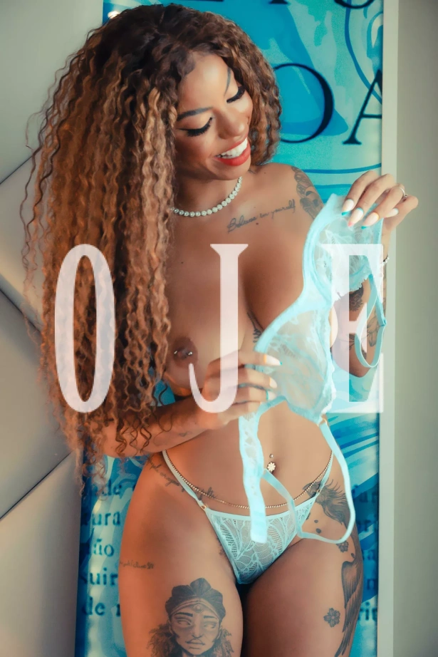 Fetichismo, Atenção à casais, Namoradinha, Massagem erótica, BDSM, Atenção à deficientes físicos, Atenção à mulheres, Despedida de solteiro, Sexcam, Stripers: Escorts em Lisboa