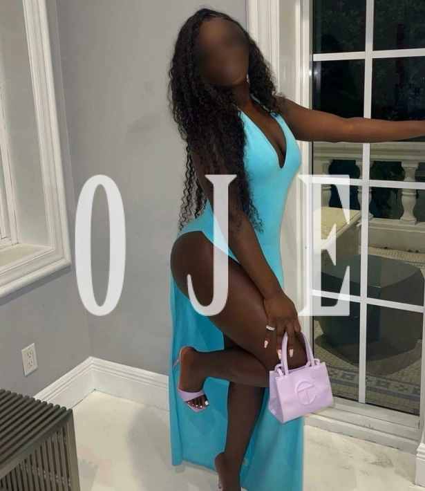 Mila chocolate, 927406081
